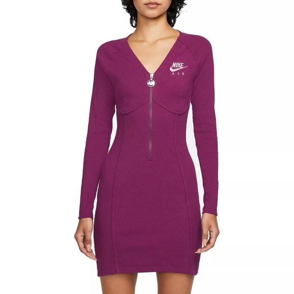 Nike Dresses & Skirts - NWT Nike Women's Air Dress